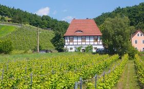 Alt Coswigerhof